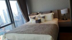 Wallich Residence  (D2), Condominium #596496111